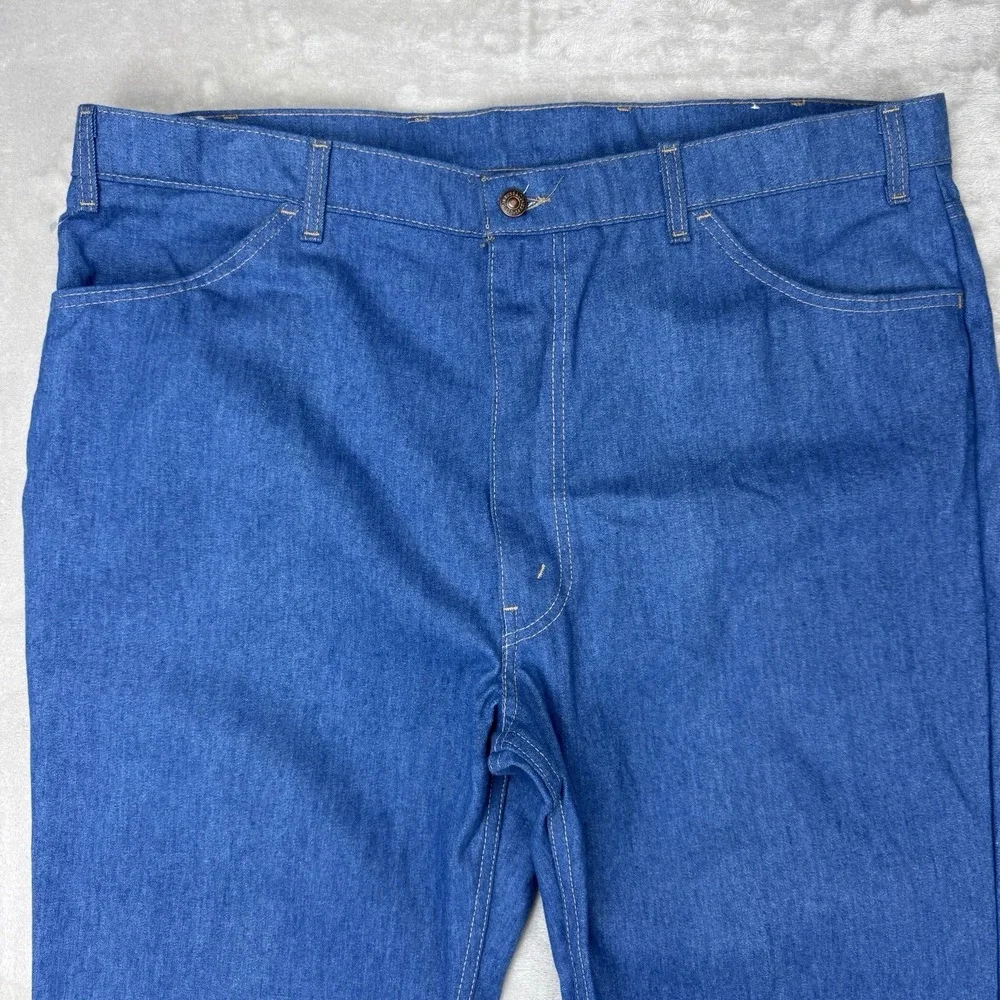 Levis 🪶 item